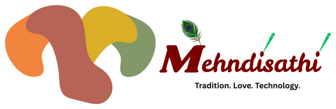 Mehndisathi