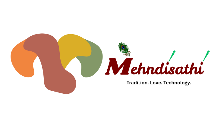 Mehndisathi
